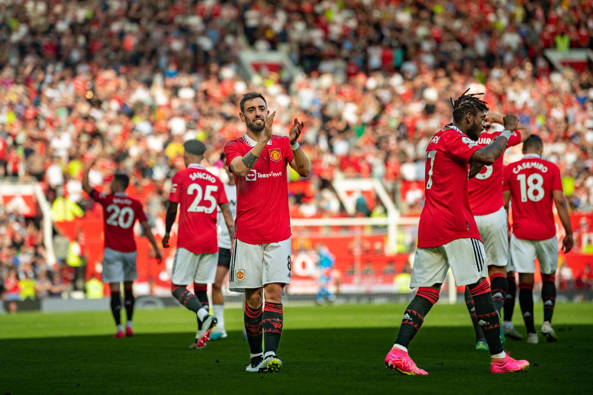 力成为球队 力成为球队