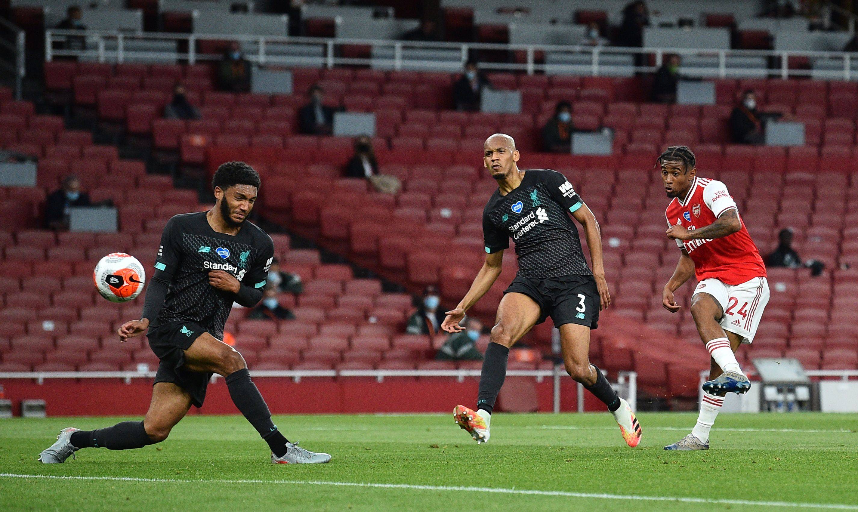 西班牙年轻 西班牙年轻