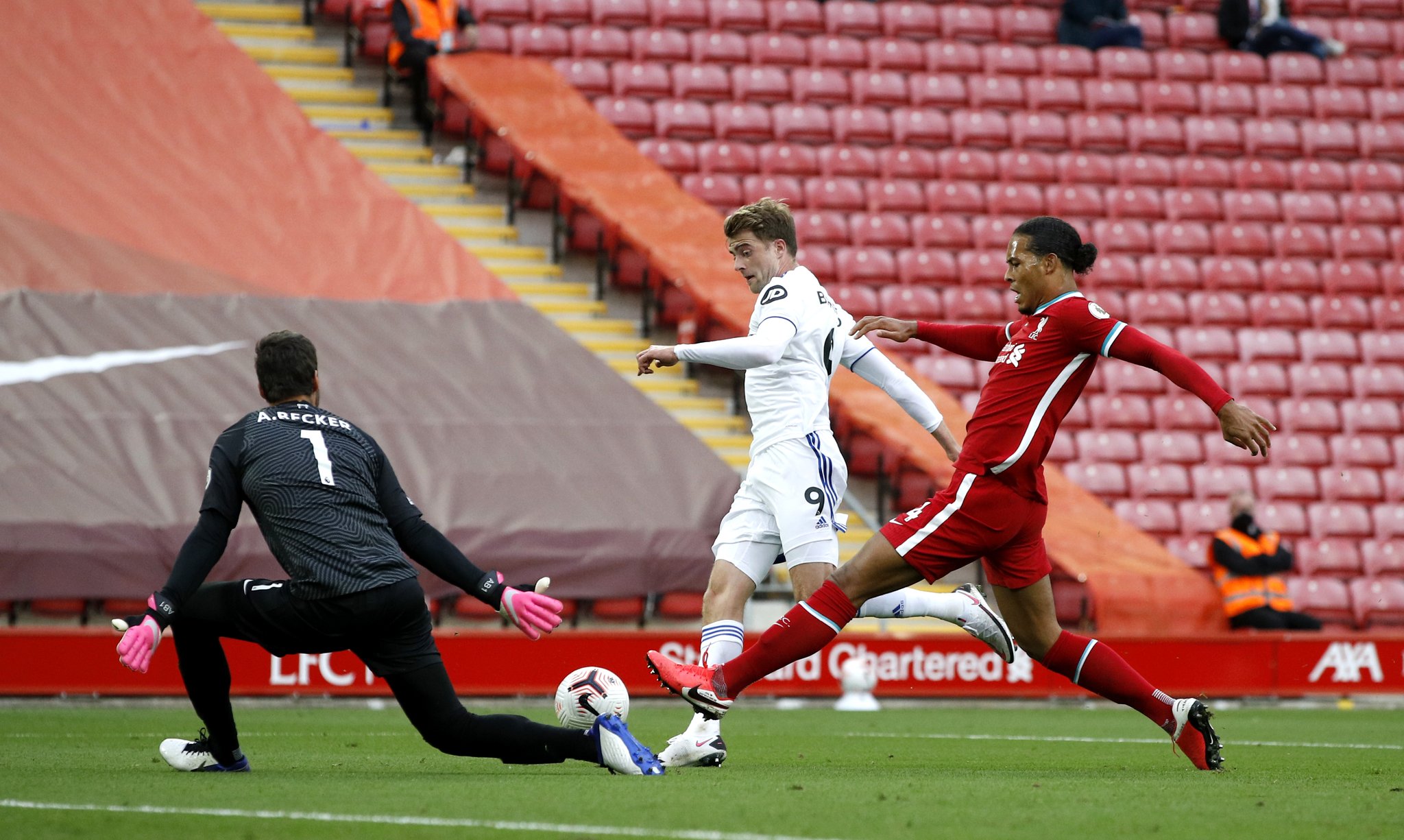 攻体系更加 攻体系更加