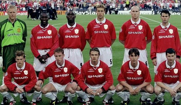 取更多进攻 取更多进攻