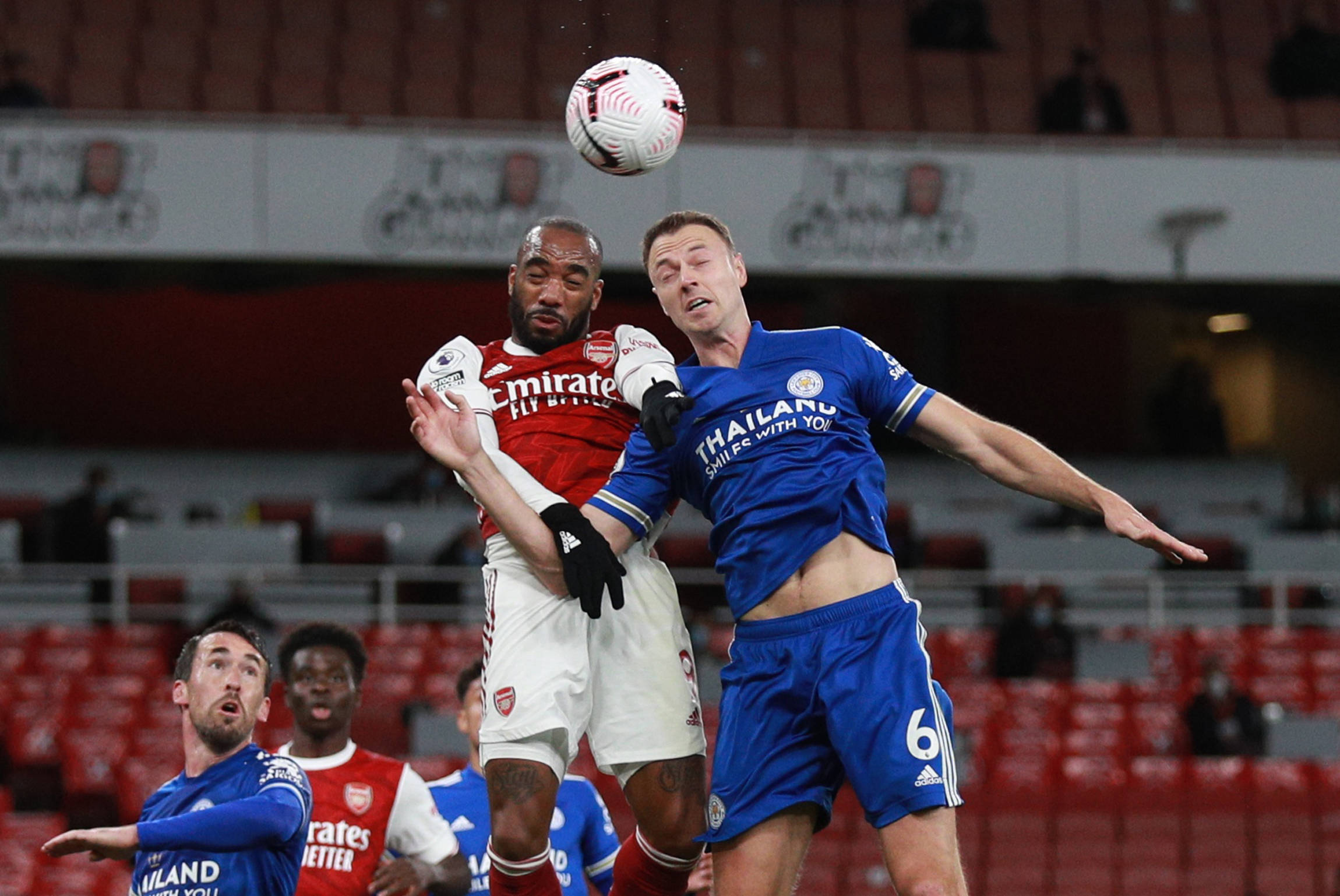 战术的影响 战术的影响