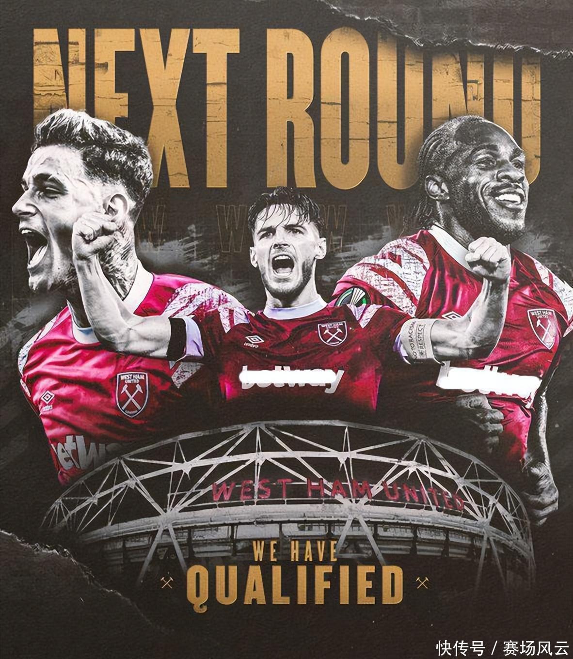 何时刻都不 何时刻都不