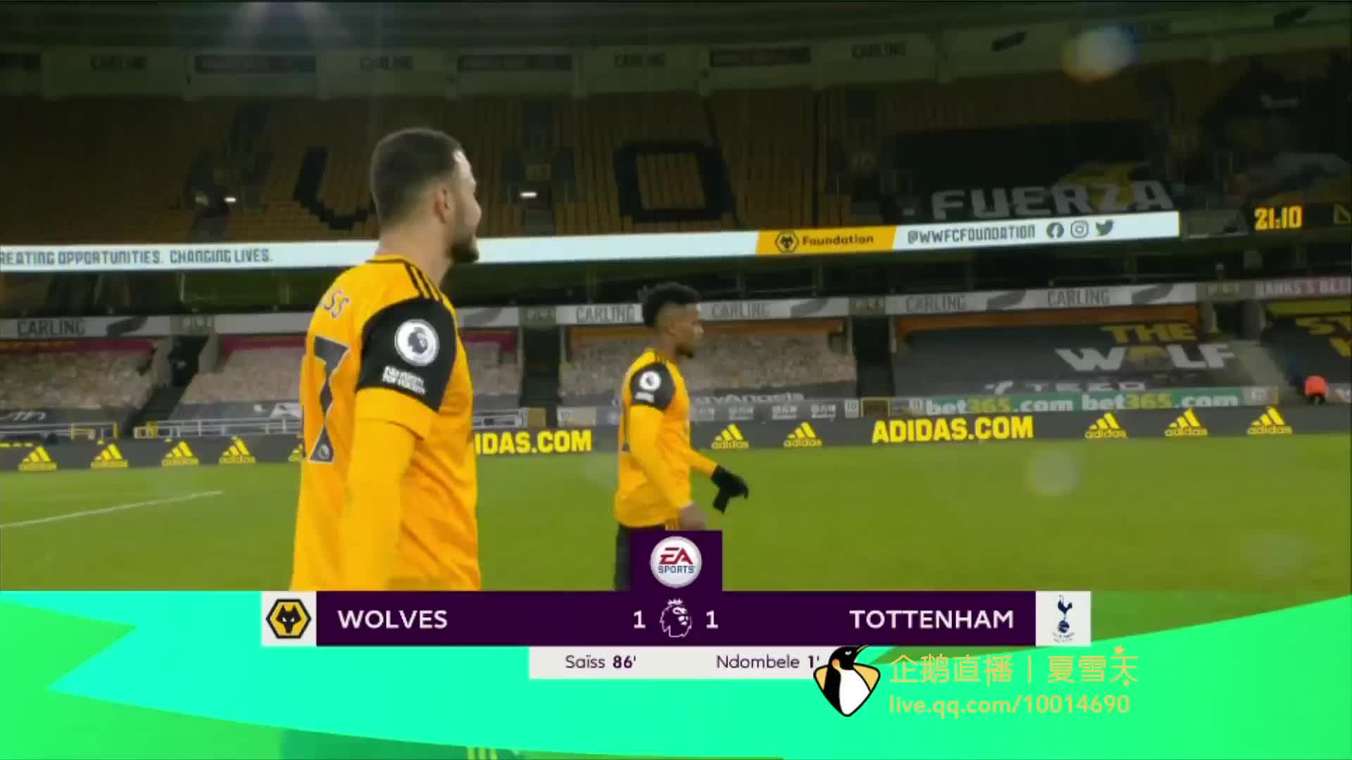 浦学到的东 浦学到的东