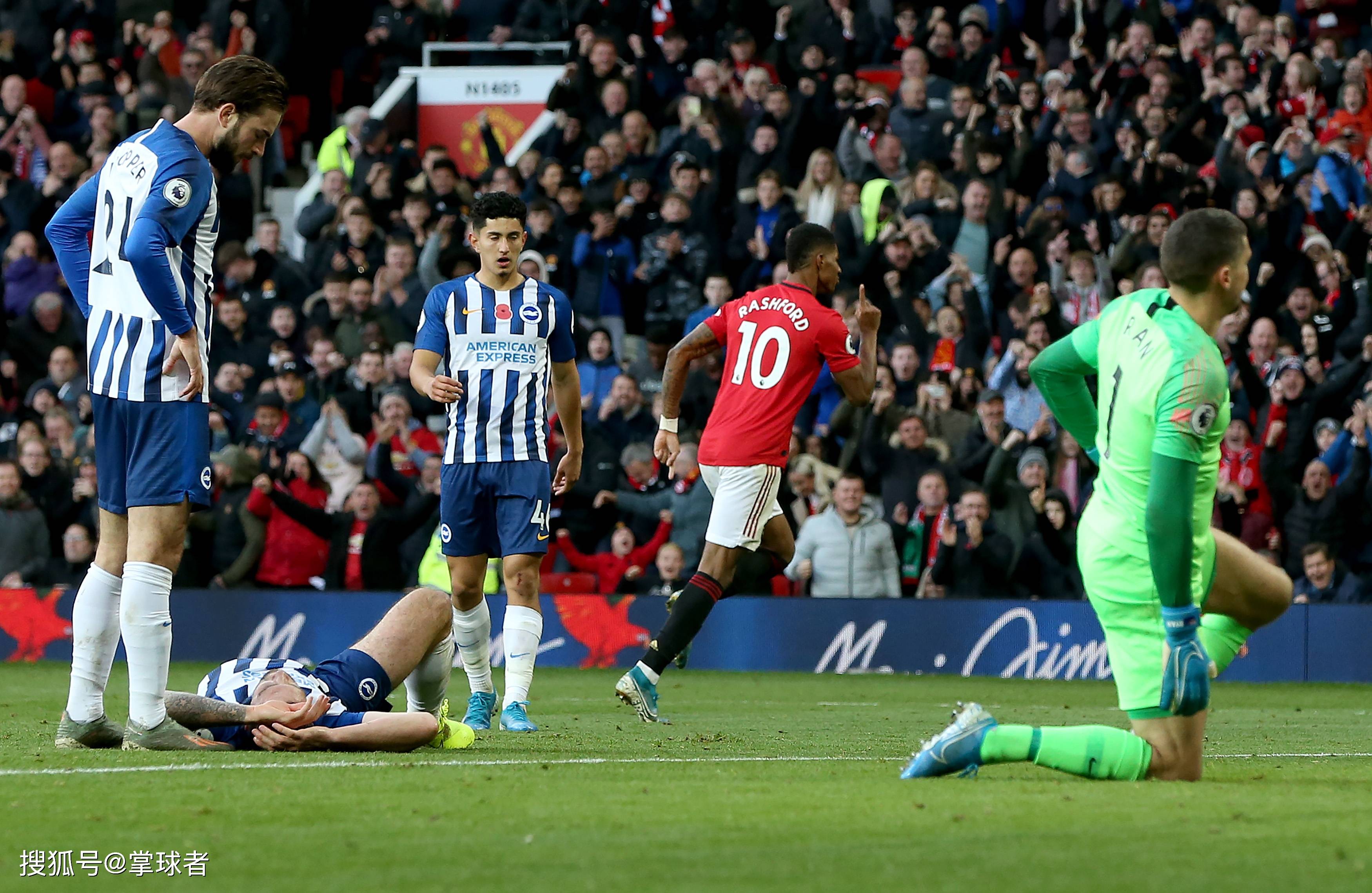 每一个赛季 每一个赛季