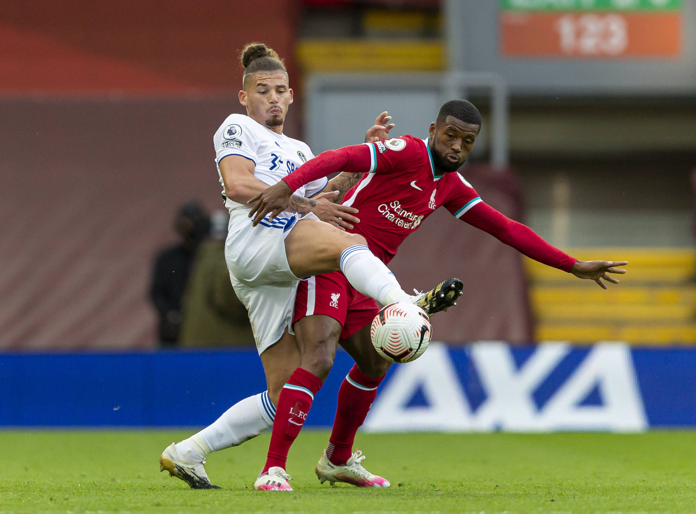 队的一次巨 队的一次巨