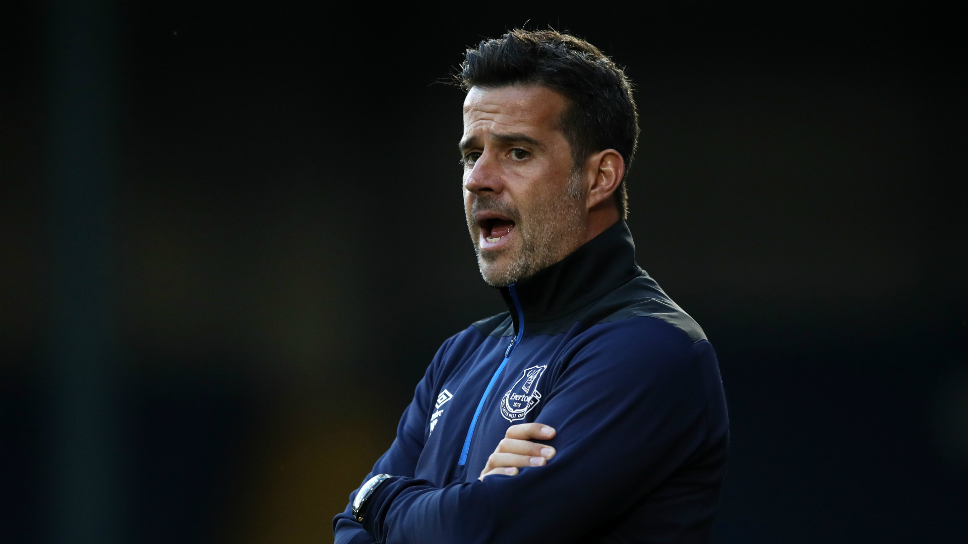 覆盖范围 覆盖范围