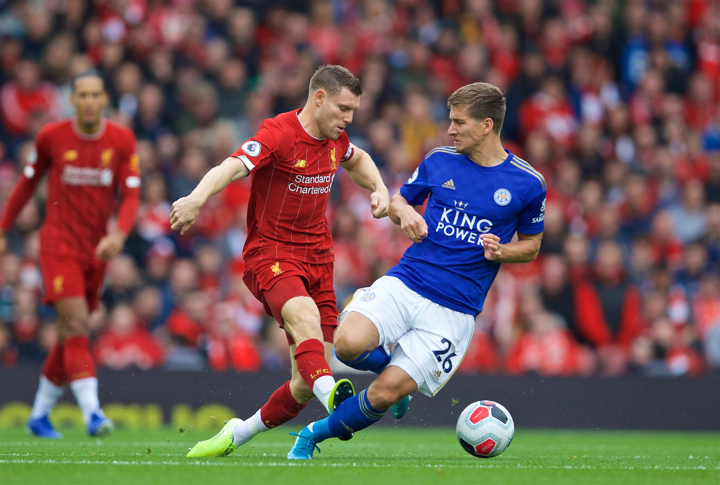 米兰提出了 米兰提出了