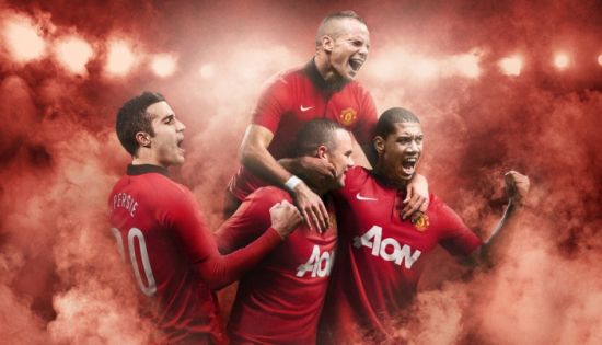 的俱樂部 的俱樂部