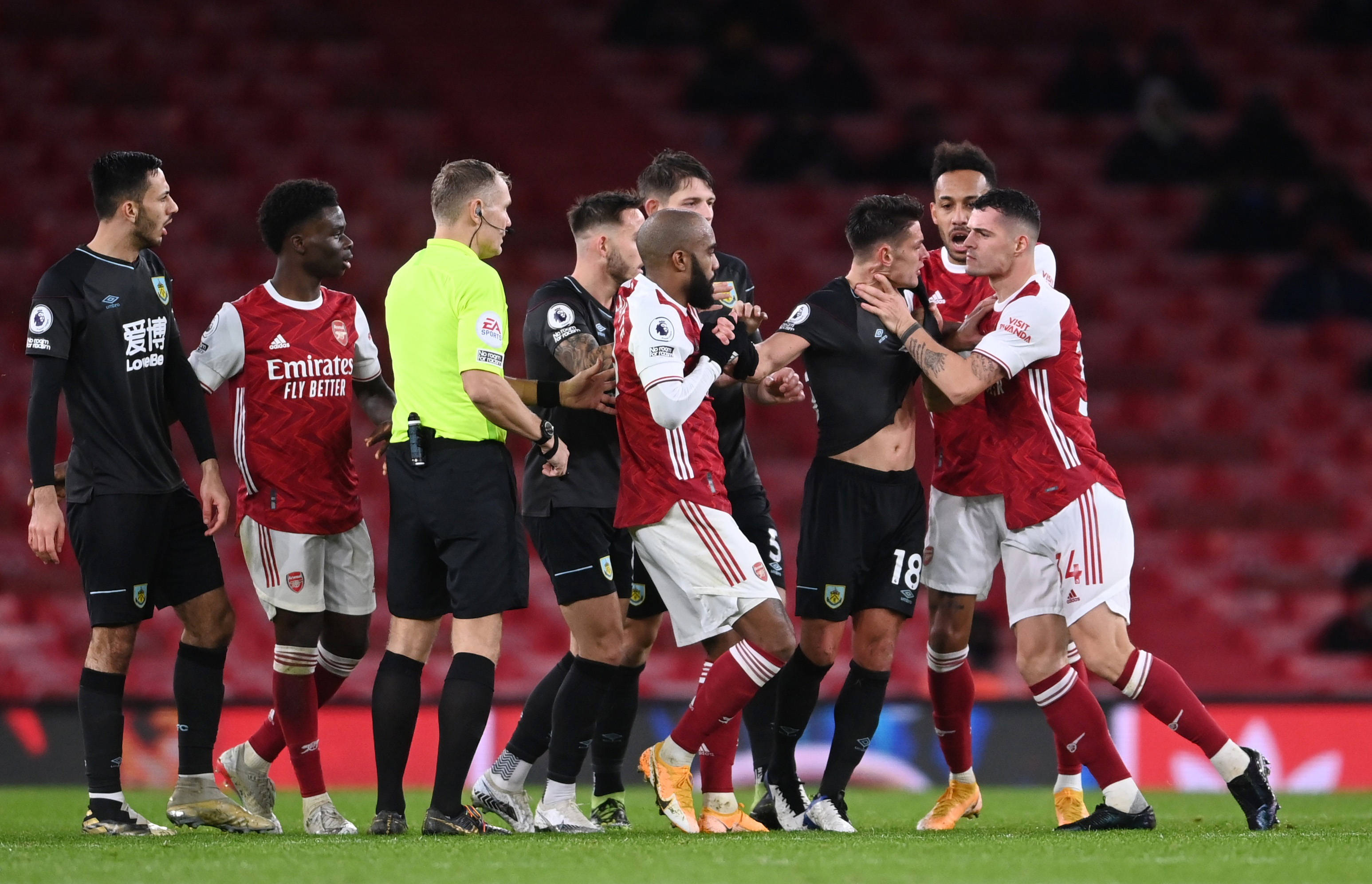 豪门俱乐部 豪门俱乐部