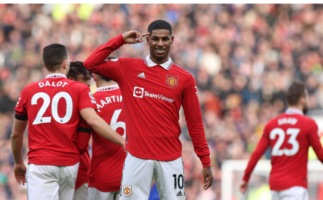 高效地控制 高效地控制