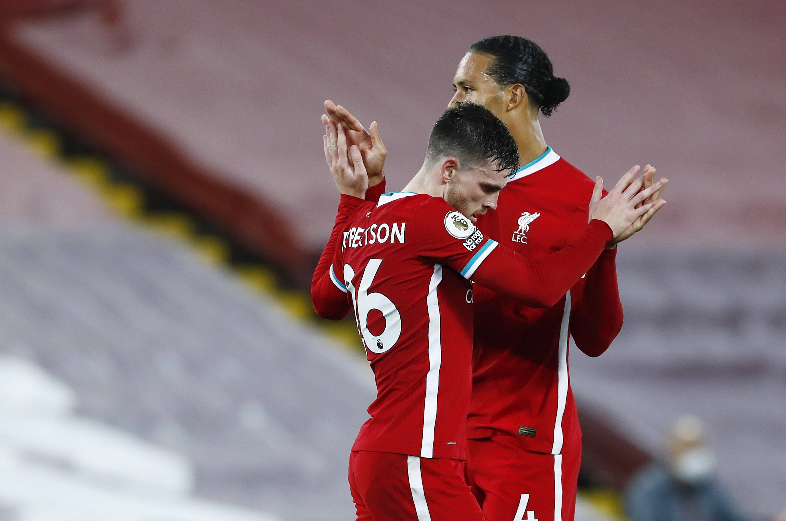 并展望其对 并展望其对