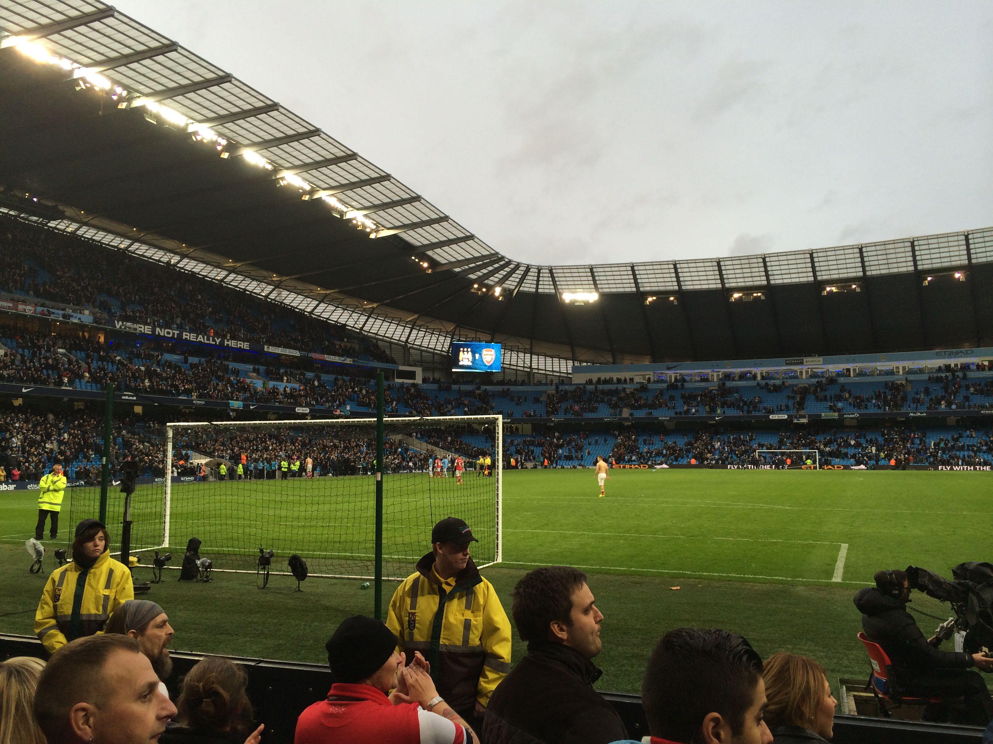 无论是联赛 无论是联赛