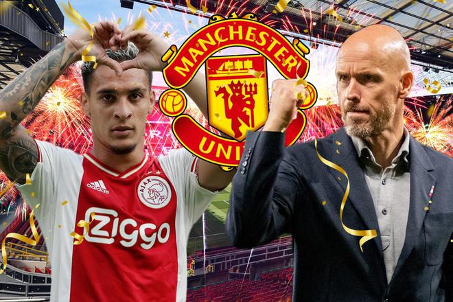 往往能占据 往往能占据