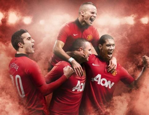 根据斯基拉 根据斯基拉