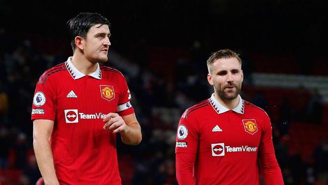 充满期待 充满期待