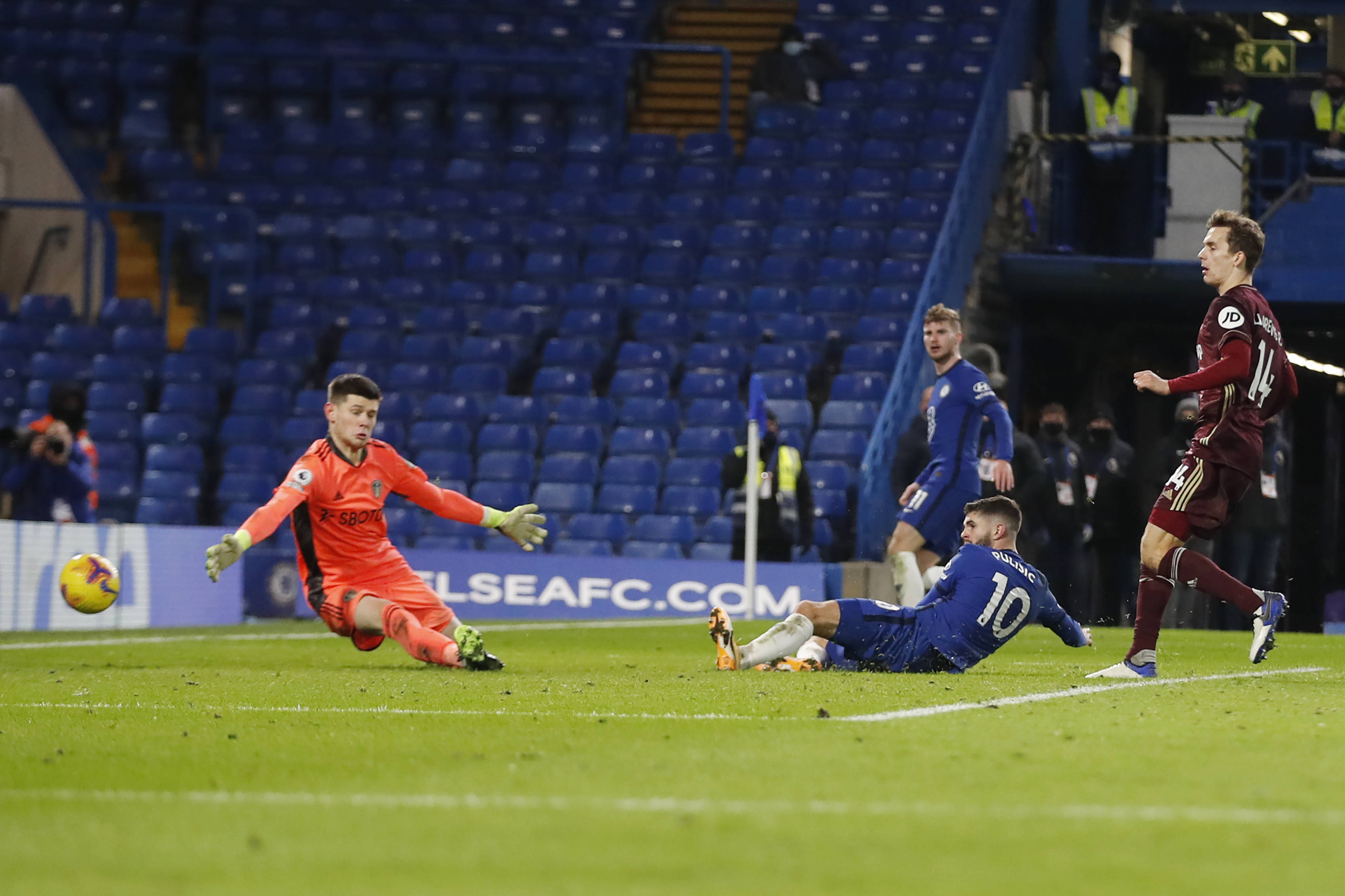 定的基石 定的基石