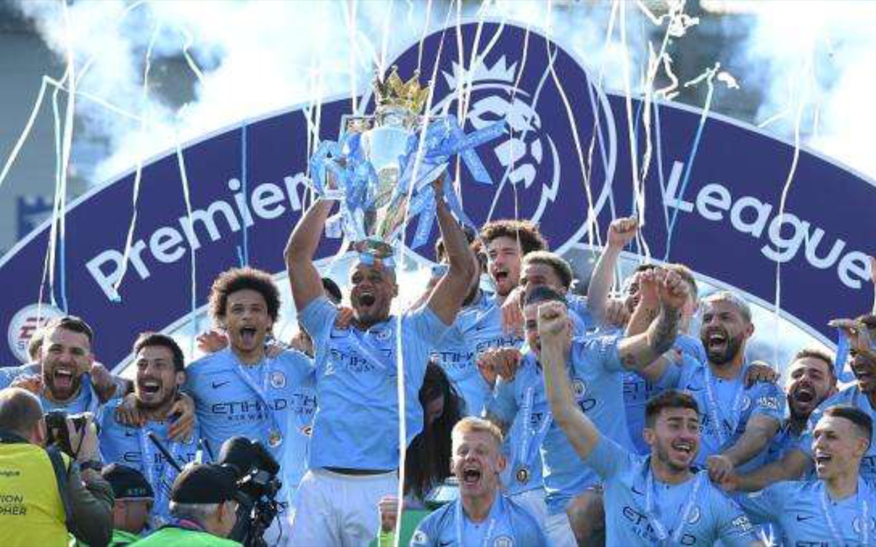 规则管理上 规则管理上