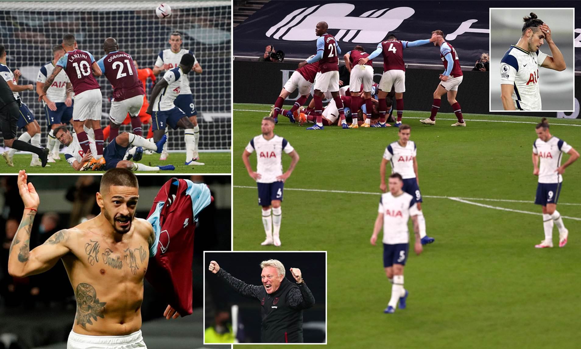 罗马俱乐部 罗马俱乐部