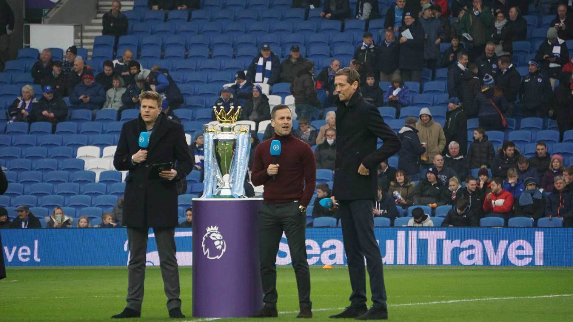 球俱乐部而 球俱乐部而