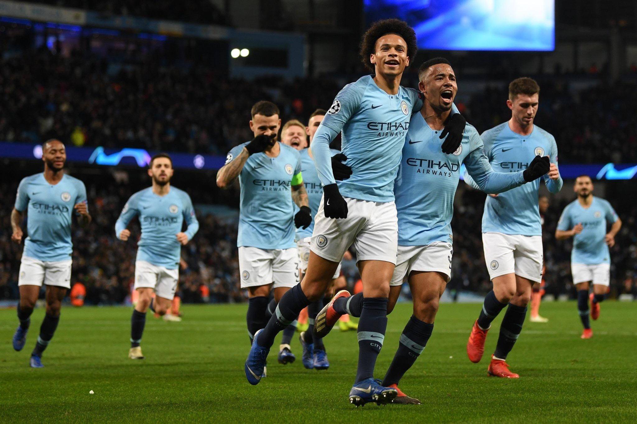 敏锐洞察 敏锐洞察