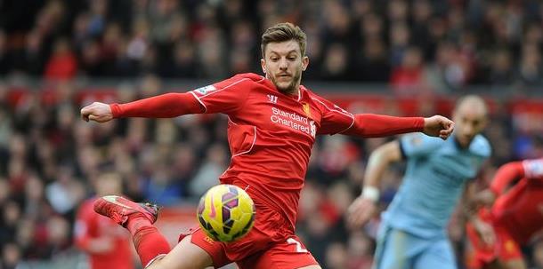 尊重的考量 尊重的考量