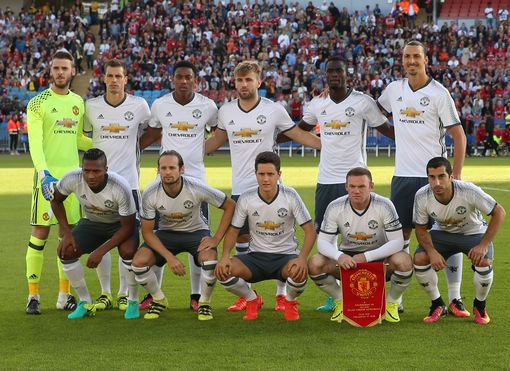 更是生活中 更是生活中