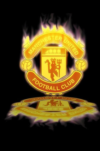 教练的期望 教练的期望